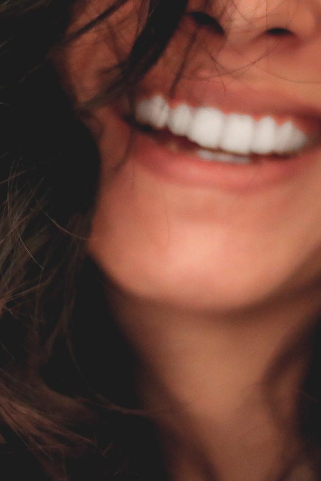 Киноюмор (kinojumor) Юмор