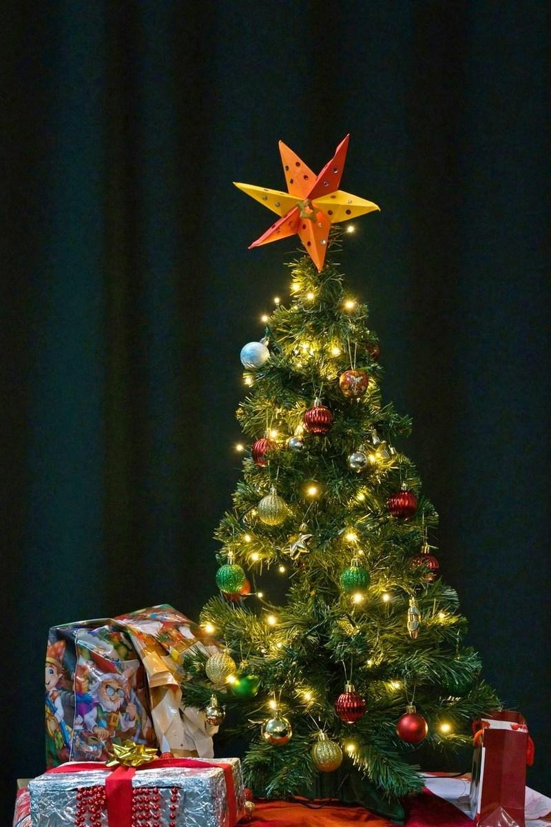 Новый год из будущего (novyj-god-iz-buduschego) Досуг, хобби