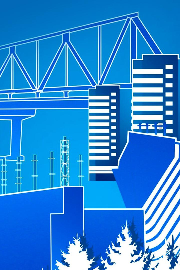 Усть-Илимск - город мечты! (ust-ilimsk-gorod-mechty) Досуг, хобби