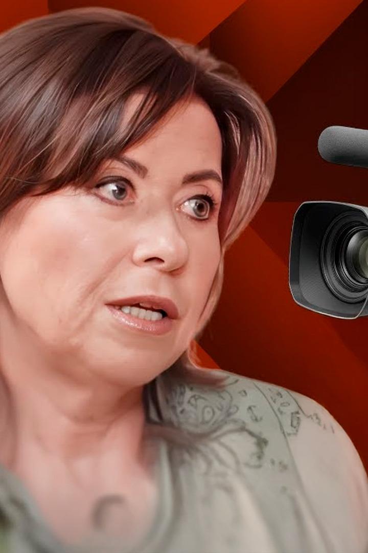 Как попасть в книгу о 10 историях успешных женщин в бизнесе (kak-popast-v-knigu-o-10-istorijah-uspeshnyh-zhenschin-v-biznese) Познавательное