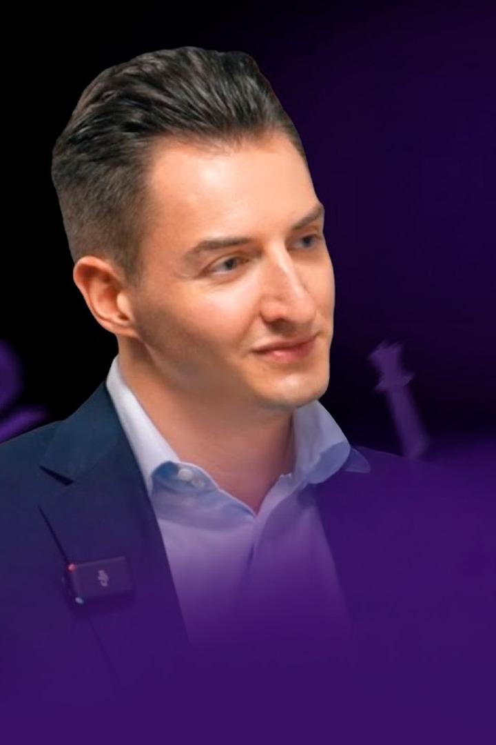 Как создать бренд одежды (kak-sozdat-brend-odezhdy) Познавательное