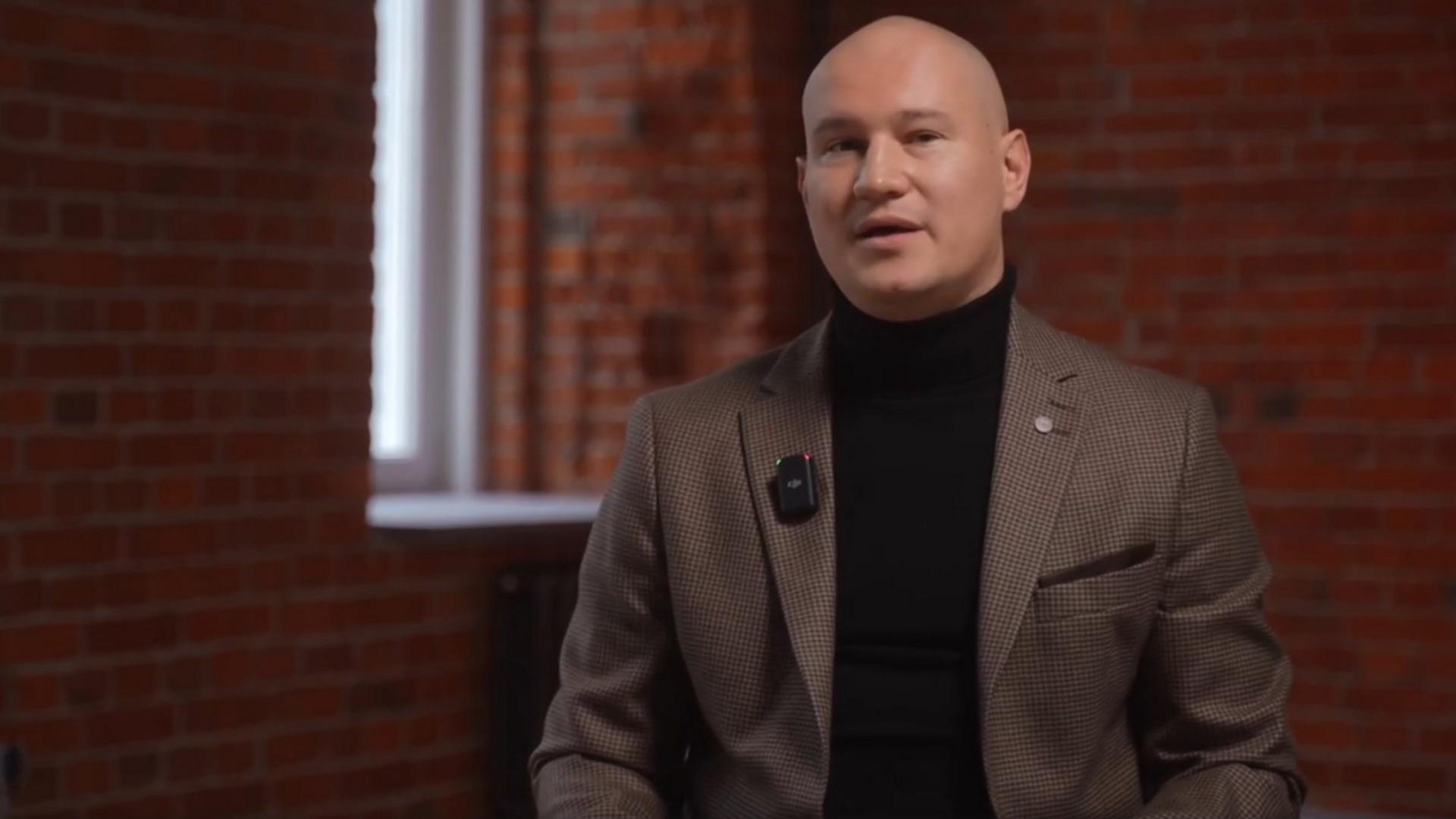 Майнинг и блокчейн (majning-i-blokchejn) Познавательное