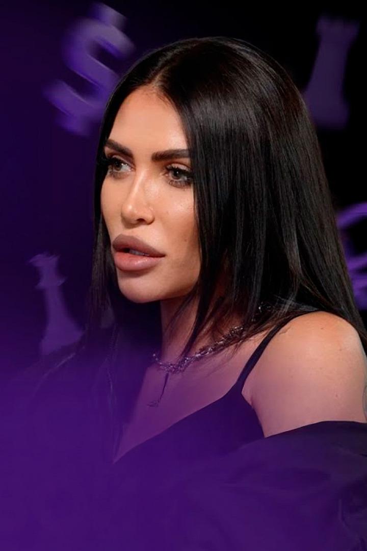 Основной инстинкт (osnovnoj-instinkt) Познавательное