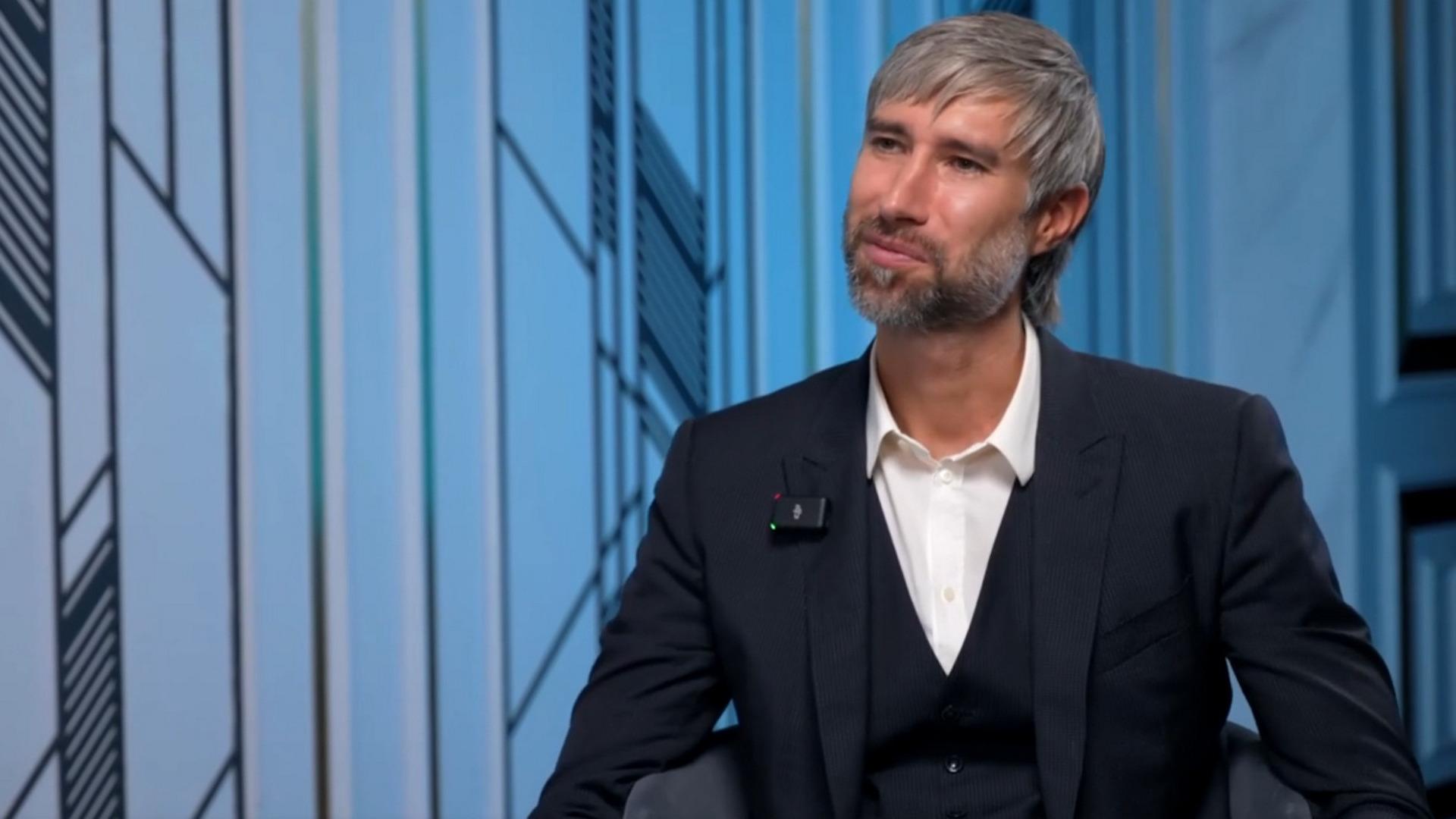 Принцип Парето (printsip-pareto) Познавательное