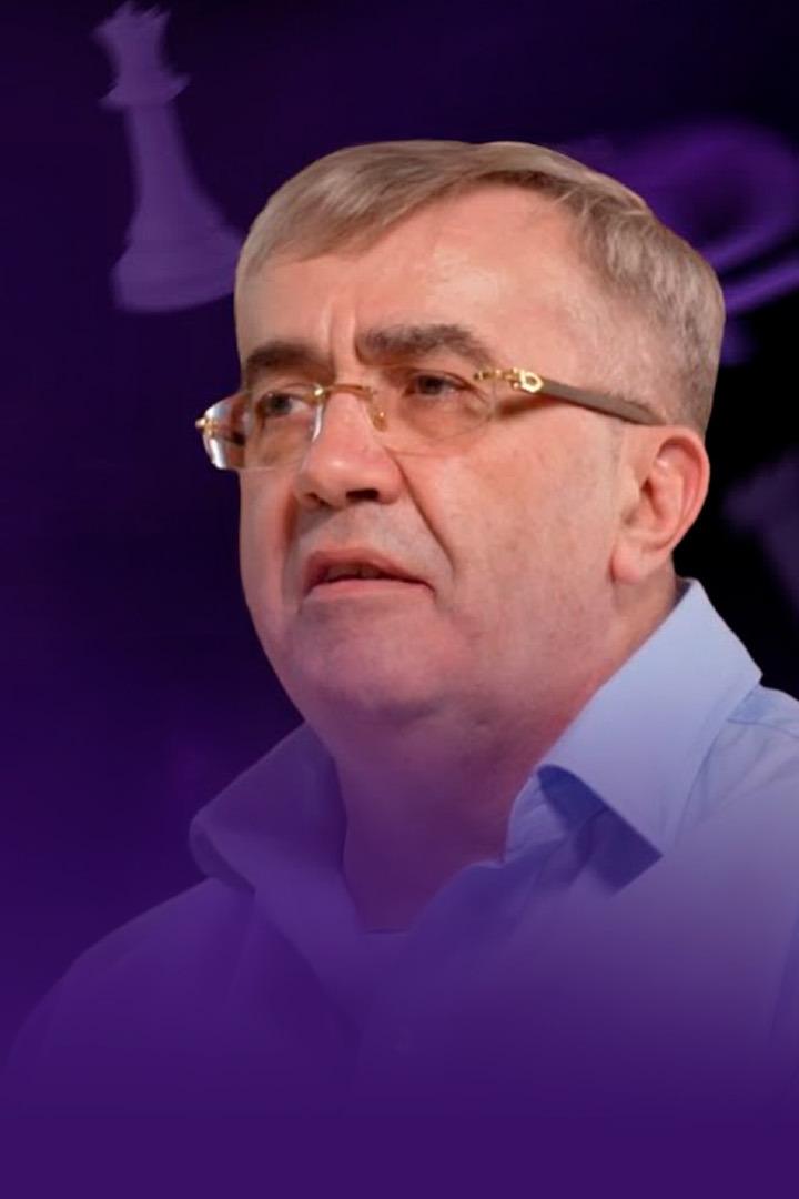 Санкции укрепили Россию (sanktsii-ukrepili-rossiju) Познавательное