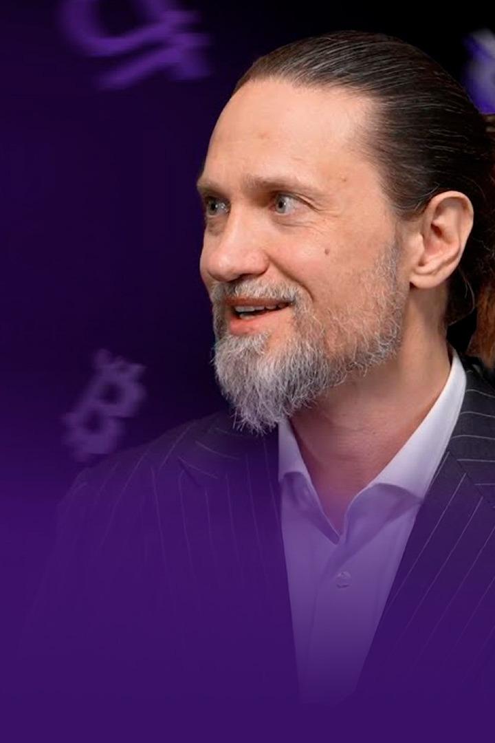 Строительный бизнес в России (stroitelnyj-biznes-v-rossii) Познавательное