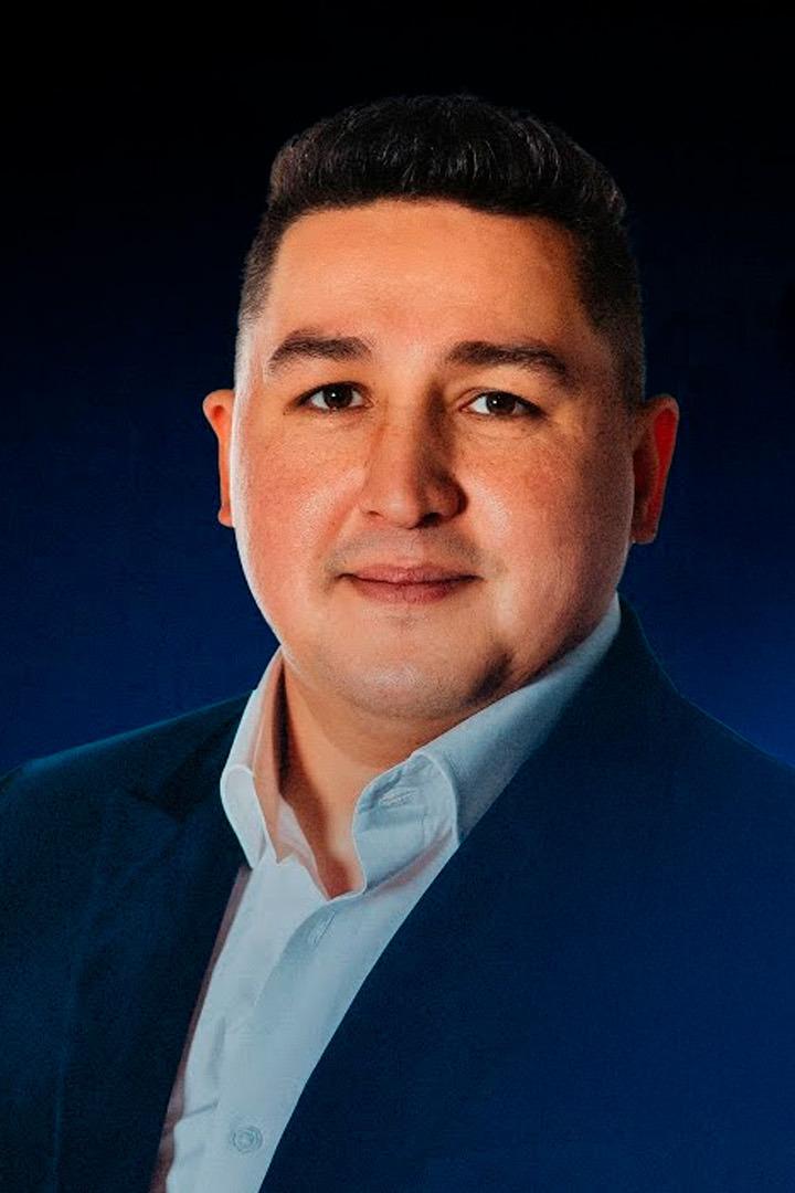 Шесть метров до обеда (shest-metrov-do-obeda) Познавательное