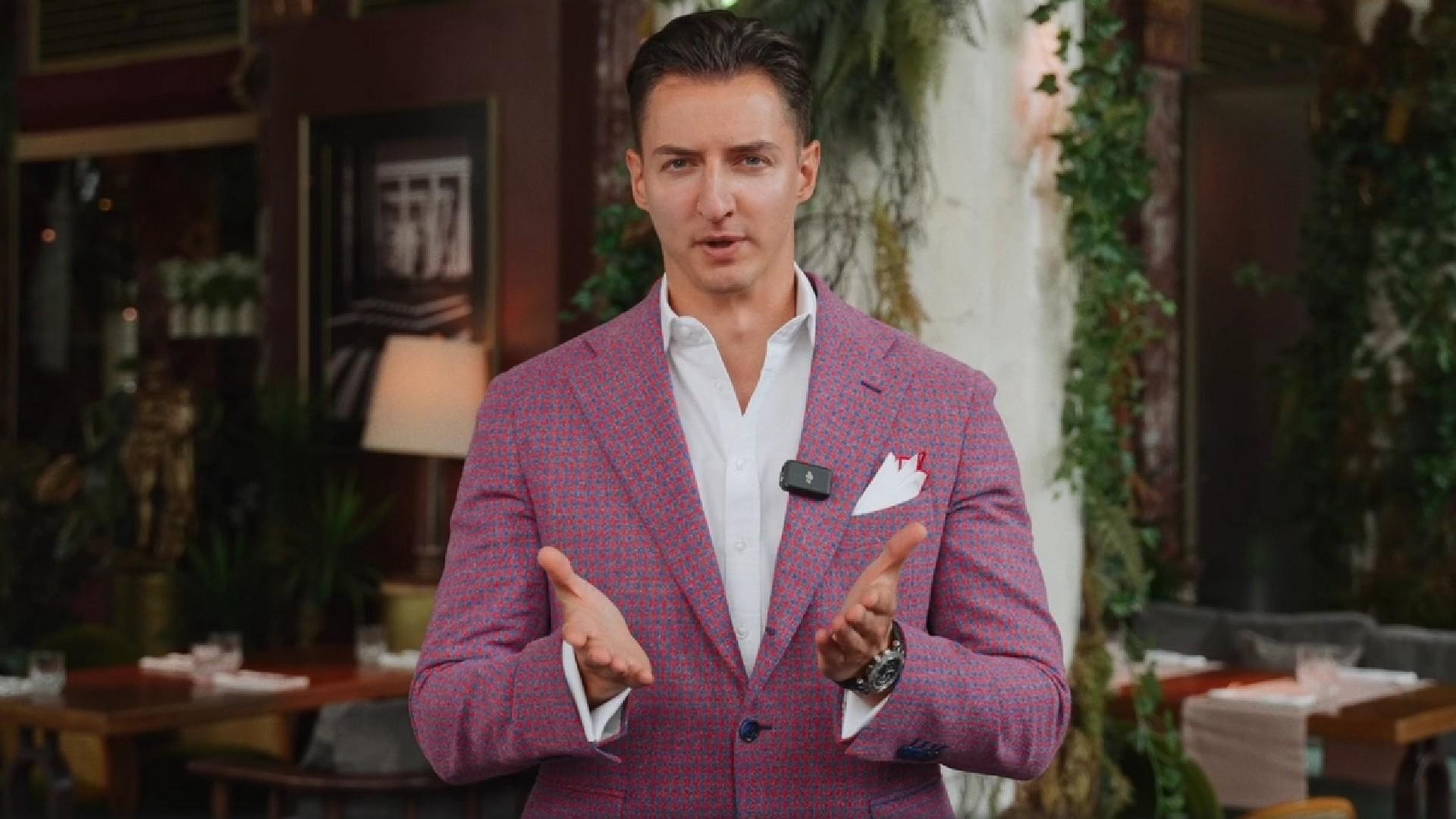 Искусство войны в бизнесе (iskusstvo-vojny-v-biznese) Познавательное