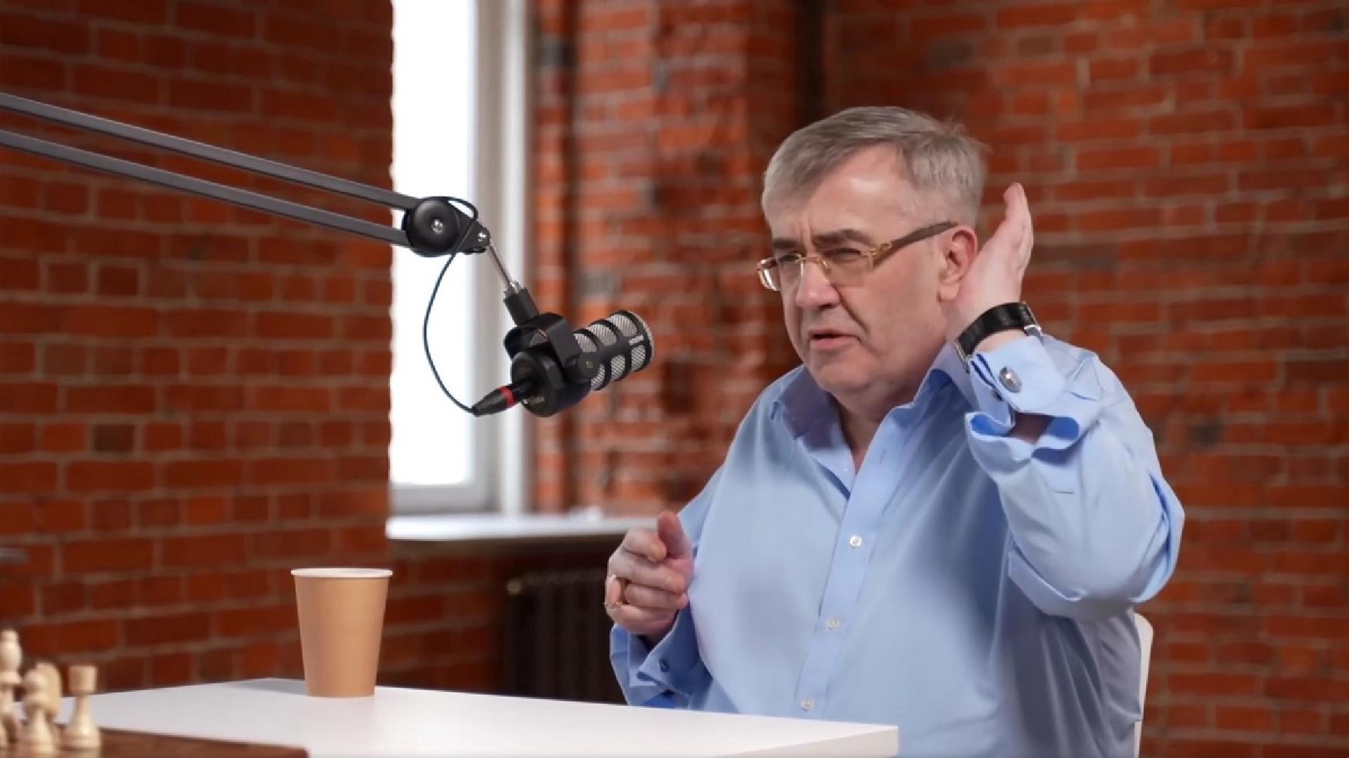 Бизнес в арабском мире (biznes-v-arabskom-mire) Познавательное