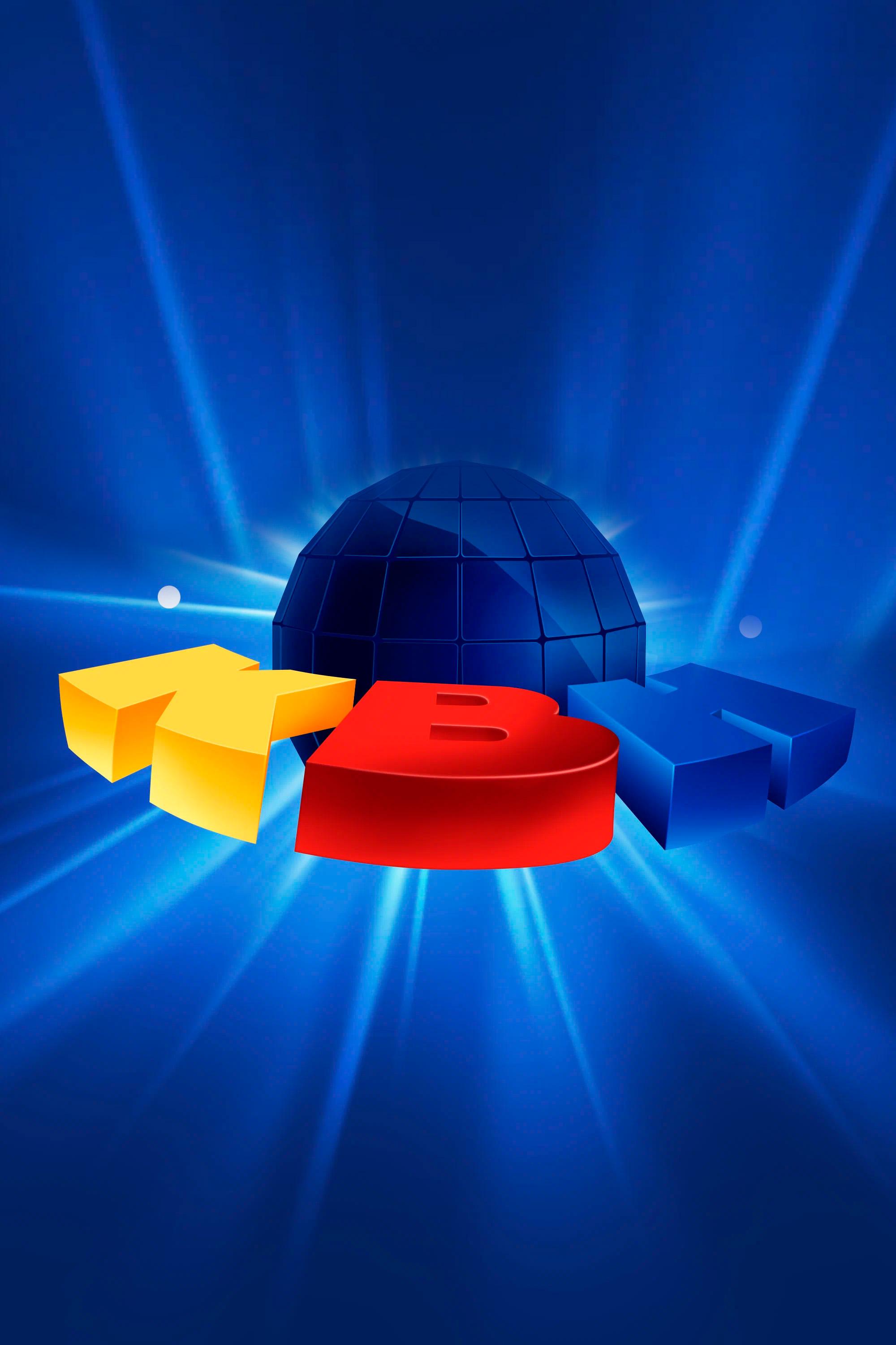 Клуб Весёлых и Находчивых (klub-veselyh-i-nahodchivyh) Игровые