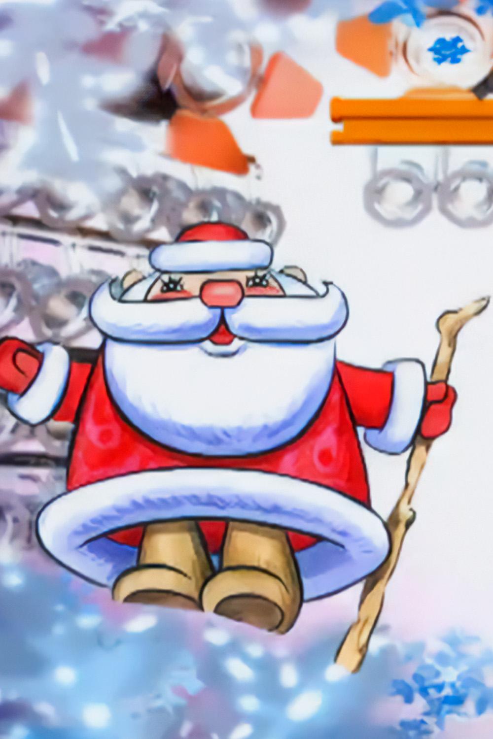 Новогодний смехомарафон. Юмористический концерт 2026 (novogodnij-smehomarafon-jumoristicheskij-kontsert-2026) Юмор