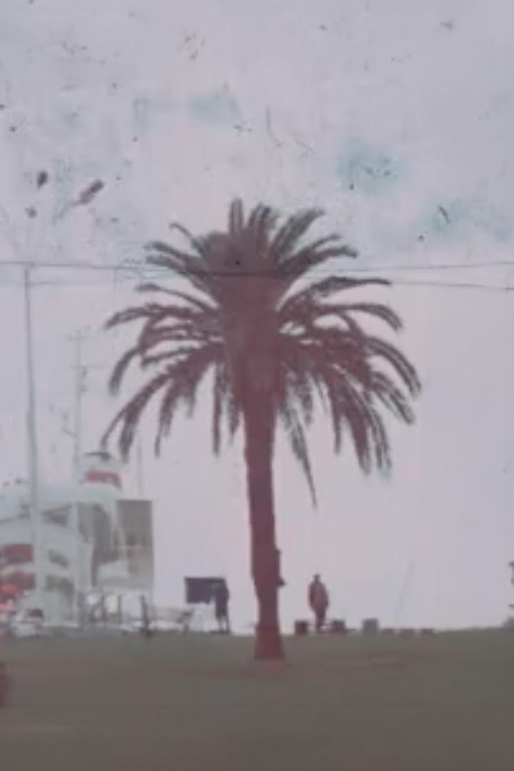 Батуми (batumi) Документальный фильм