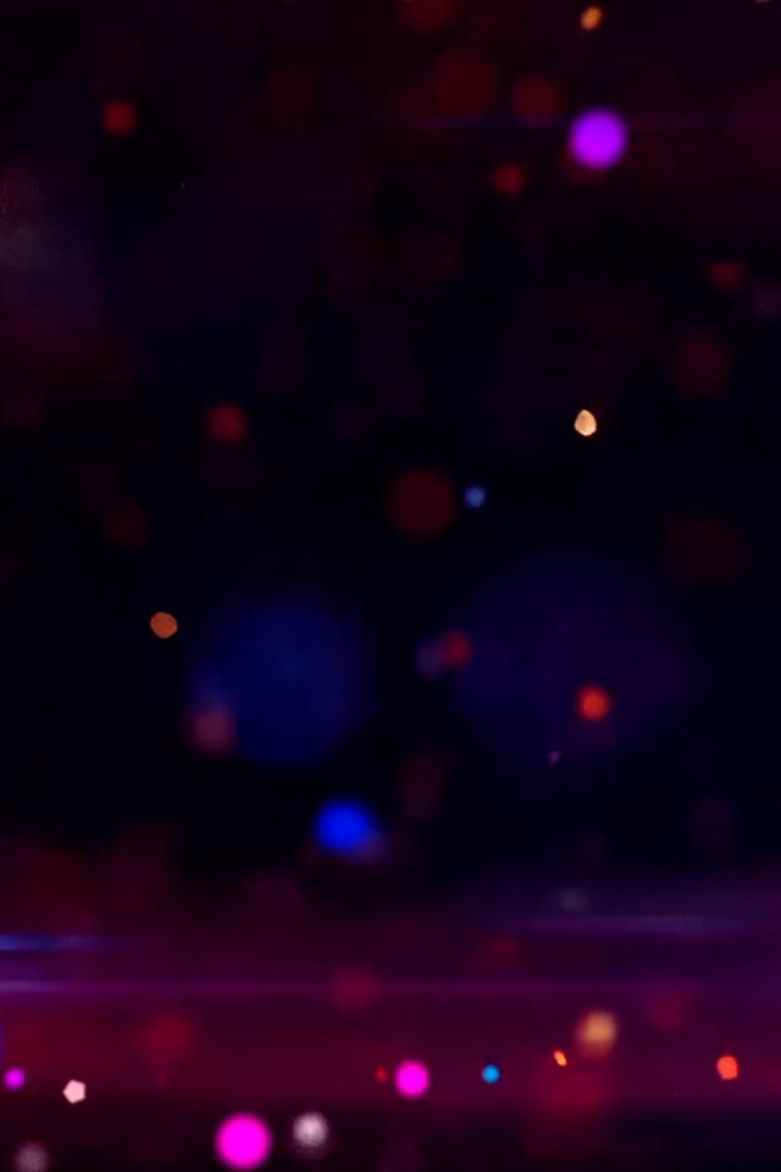 Наш Новый год (nash-novyj-god) Музыка