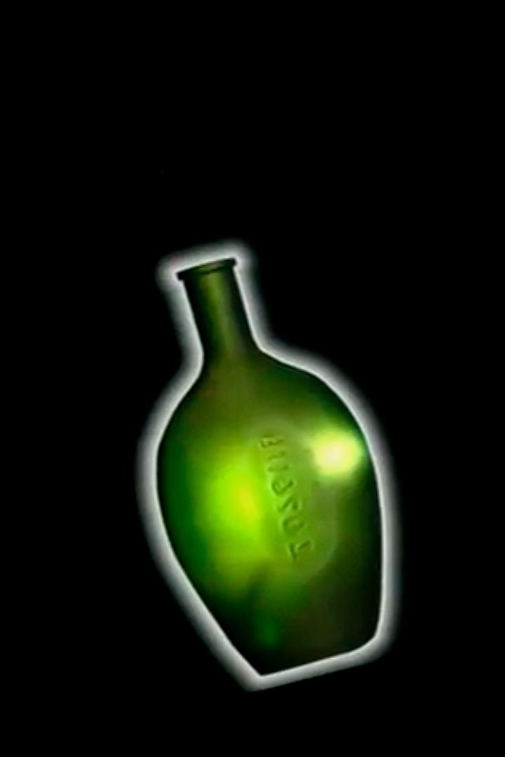 Волшебная бутылка (volshebnaja-butylka) Спектакль