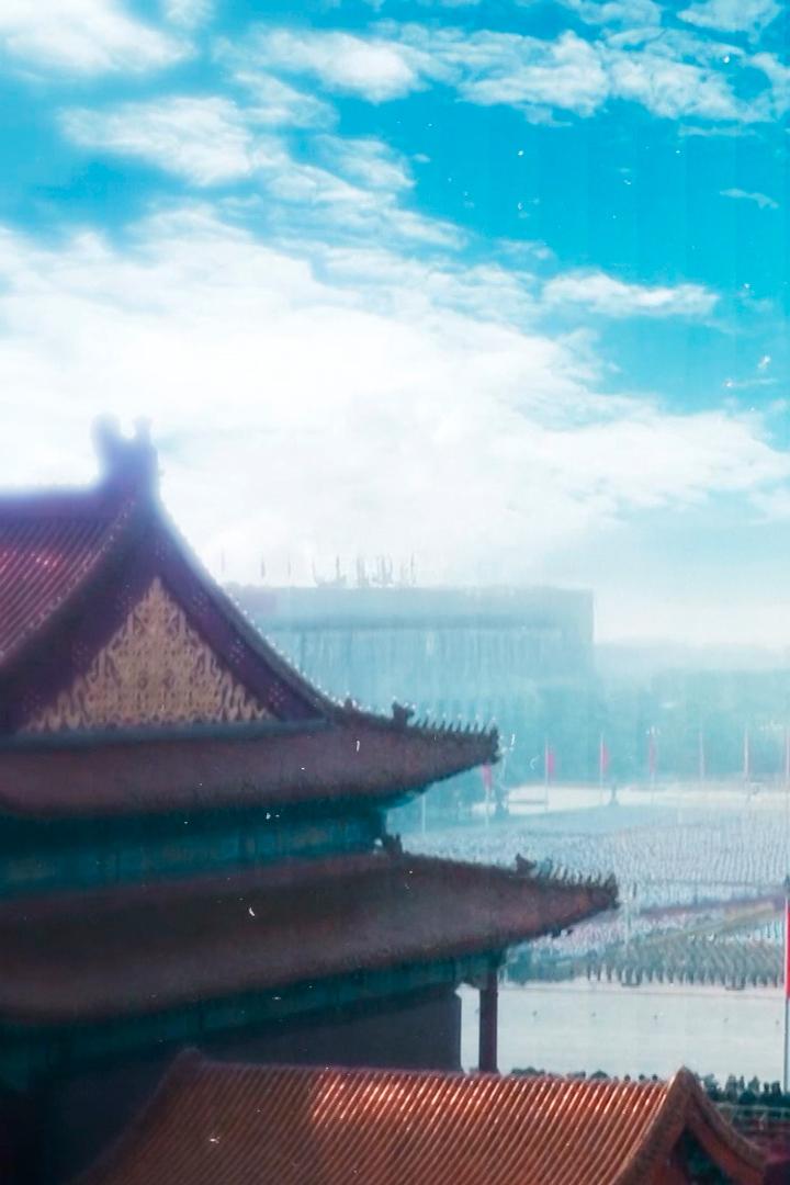 Москва-Пхеньян. Что происходит за границей, которая долгое время была закрытой (moskva-phenjan-chto-proishodit-za-granitsej-kotoraja-dolgoe-vremja-byla-zakrytoj) Познавательное