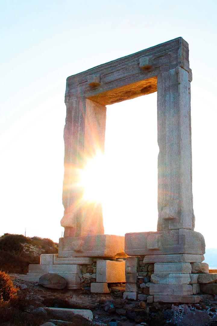 Загадка Кероса (zagadka-kerosa) Документальный фильм