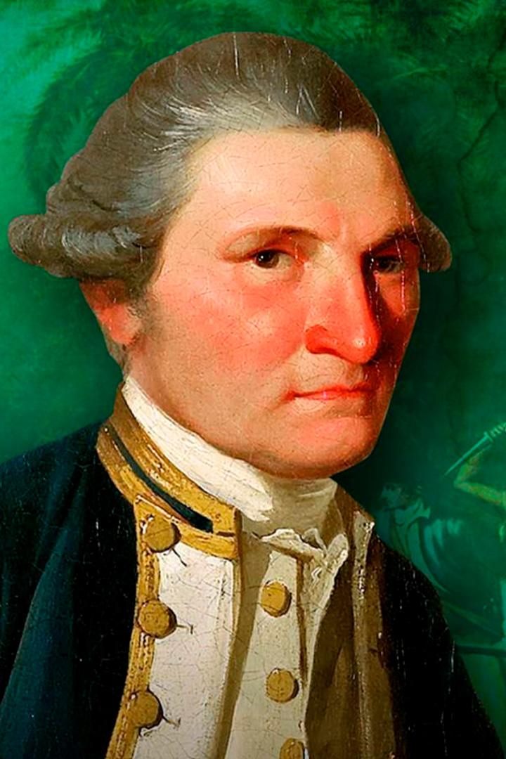 Эпоха пропавших экспедиций (epoha-propavshih-ekspeditsij) Документальный фильм