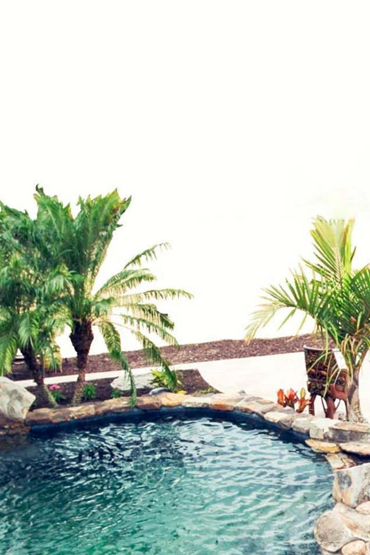 Невероятные бассейны (neverojatnye-bassejny) Документальный сериал