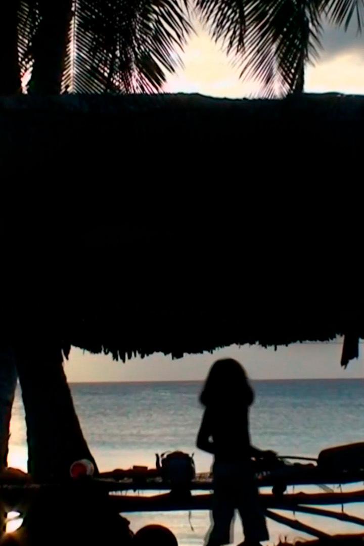 Тайные сокровища Тихого океана (tajnye-sokrovischa-tihogo-okeana) Документальный сериал