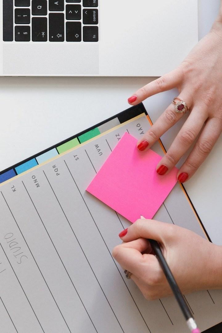 Calendar Ident (calendar-ident) Досуг, хобби