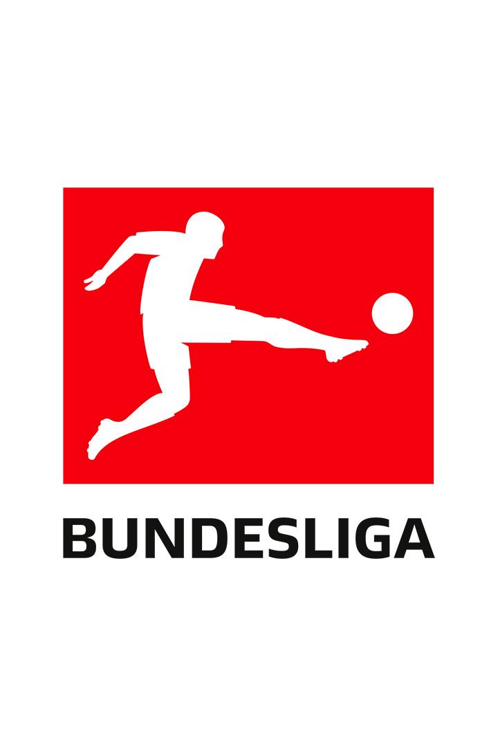 Футбол. Бундеслига. Обзор тура (futbol-bundesliga-obzor-tura) Новости