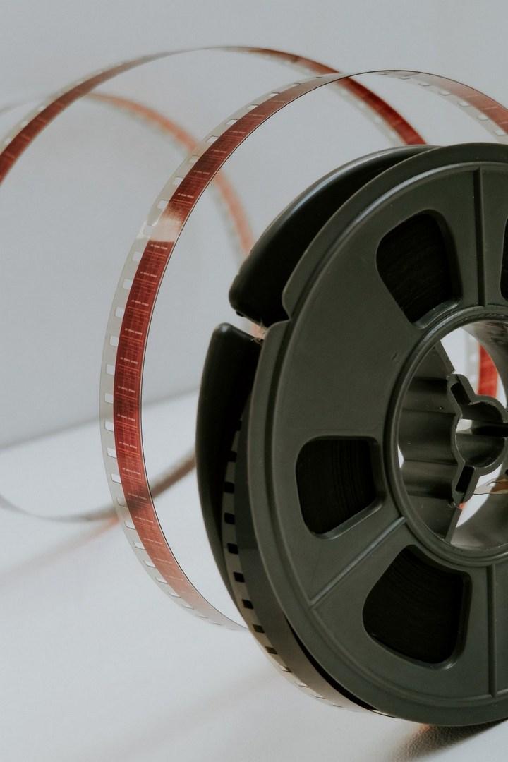 Почему я уволил свою секретаршу (pochemu-ja-uvolil-svoju-sekretarshu) Фильм 2006