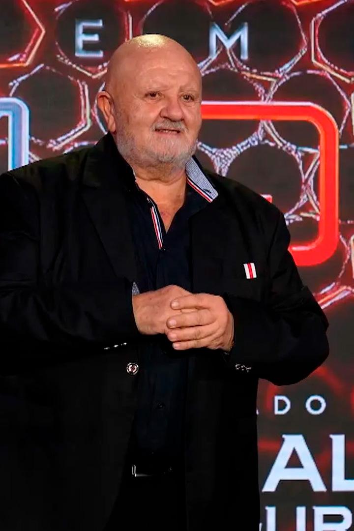 Más Que Coches (ms-que-coches) Досуг, хобби