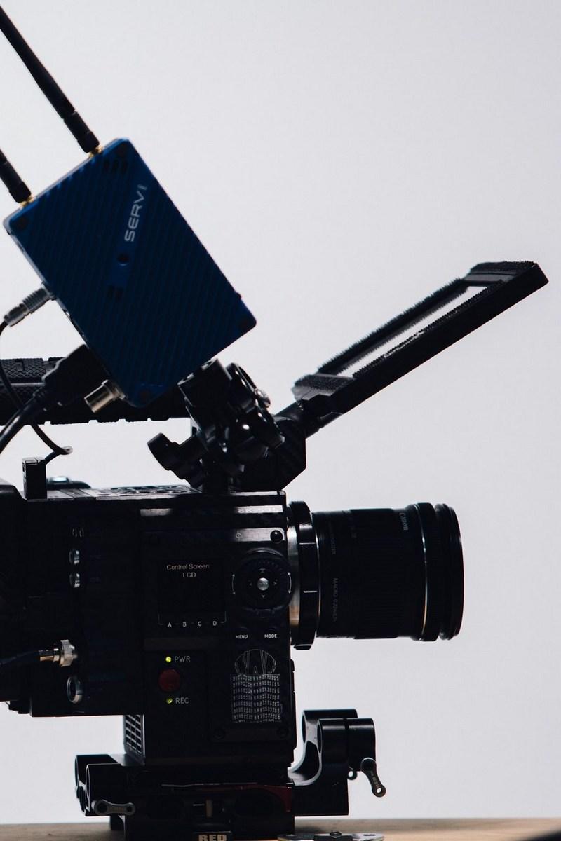 Информационный марафон (informatsionnyj-marafon) Новости