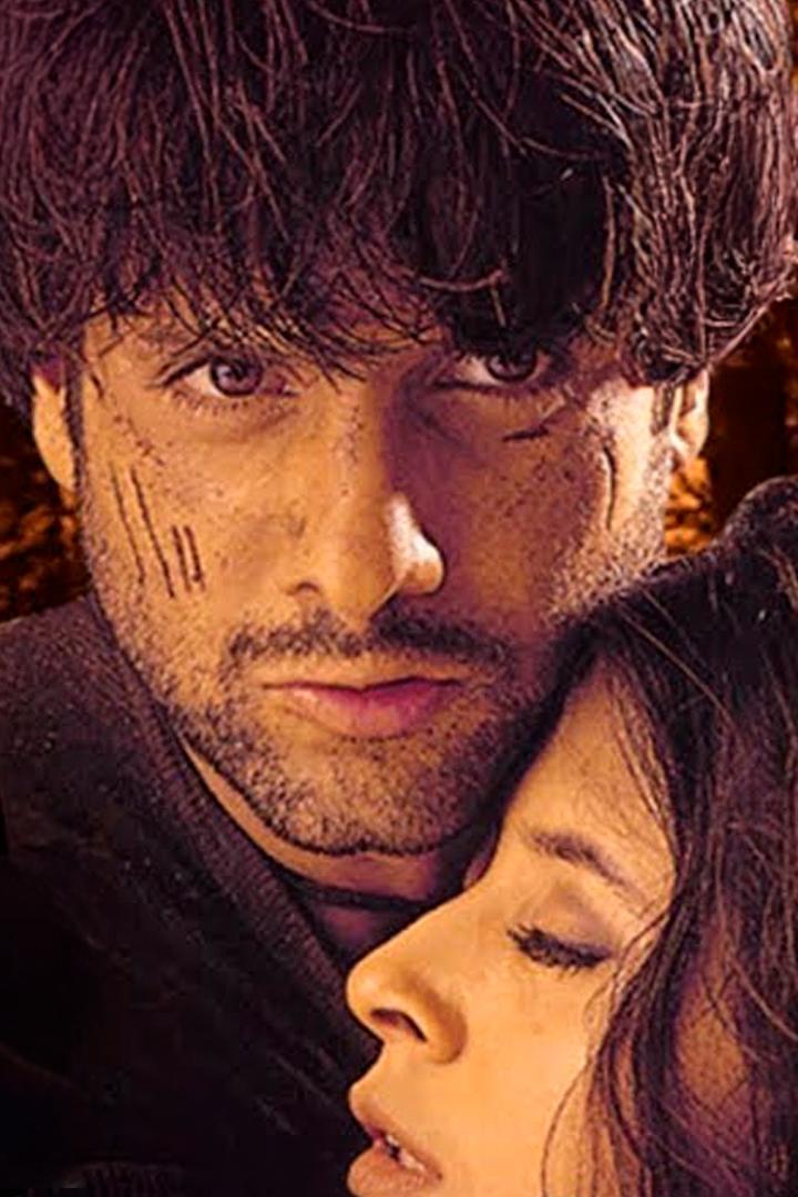 Джунгли (dzhungli) Фильм 2000