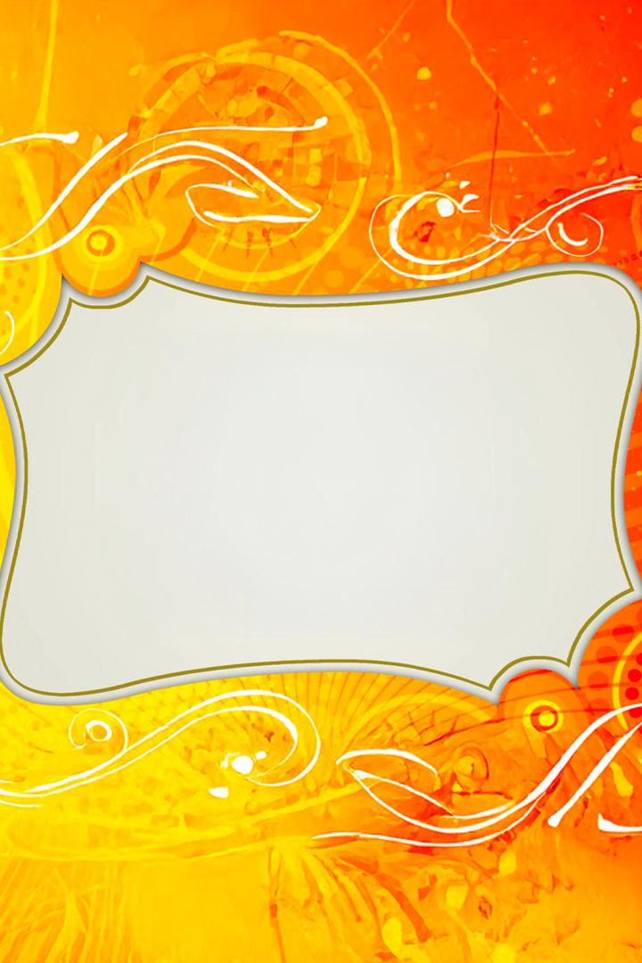 Модные имена (modnye-imena) Досуг, хобби