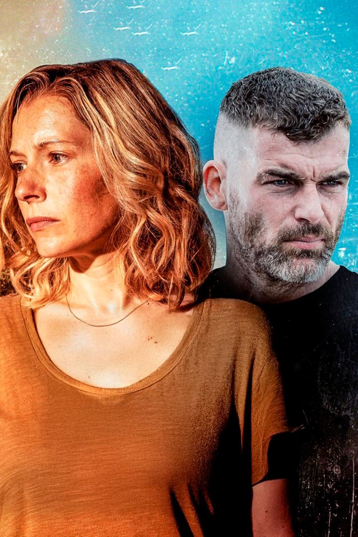 L'homme que j'ai condamné (lhomme-que-jai-condamn) Сериал 2019