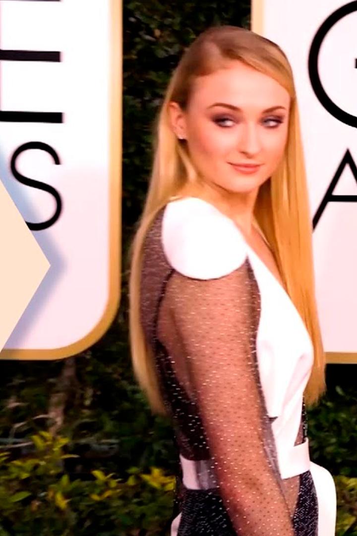 Стиль знаменитостей (stil-znamenitostej) Досуг, хобби