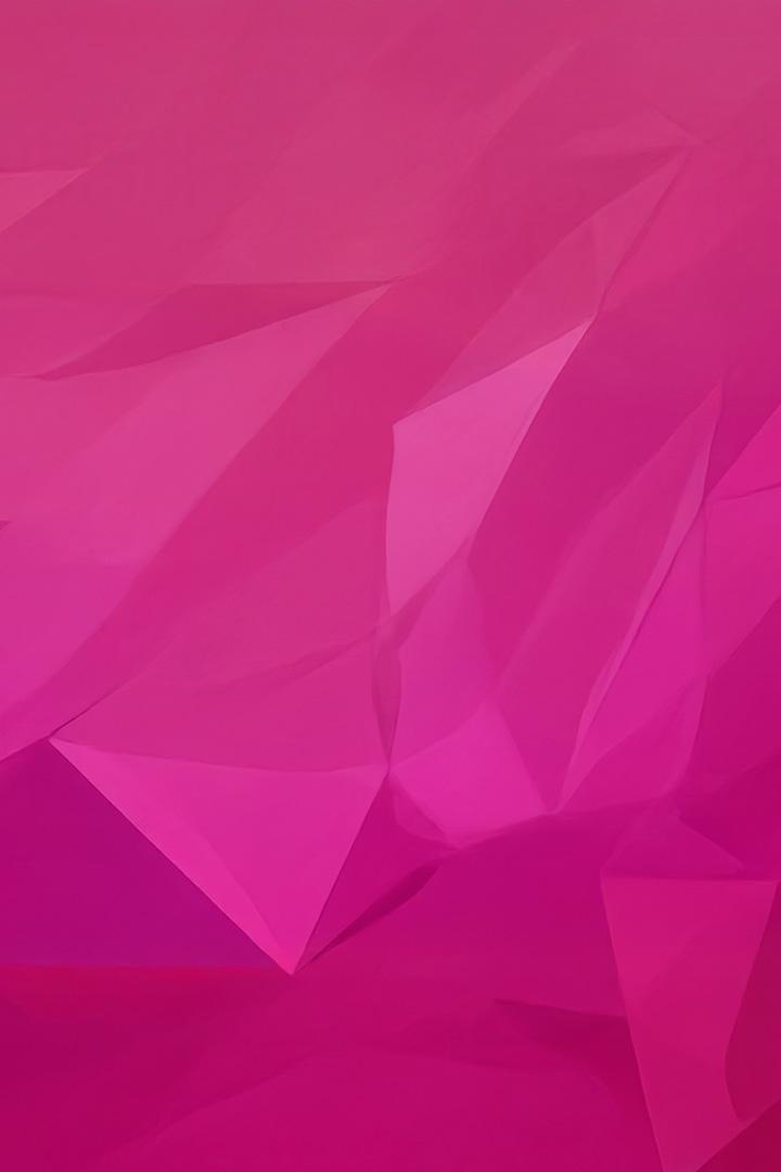 Ээхх, разгуляй! 2026 (eehh-razguljaj-2026) Музыка