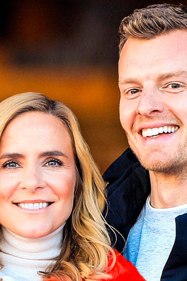 Hüttenquiz (httenquiz) Игровые