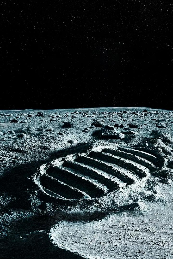 Загадки высадки на Луну (zagadki-vysadki-na-lunu) Документальный сериал