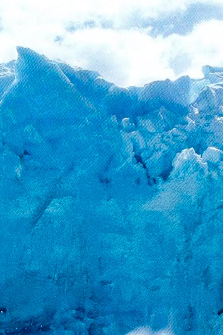 Земля. Мощь планеты (zemlja-mosch-planety) Документальный сериал