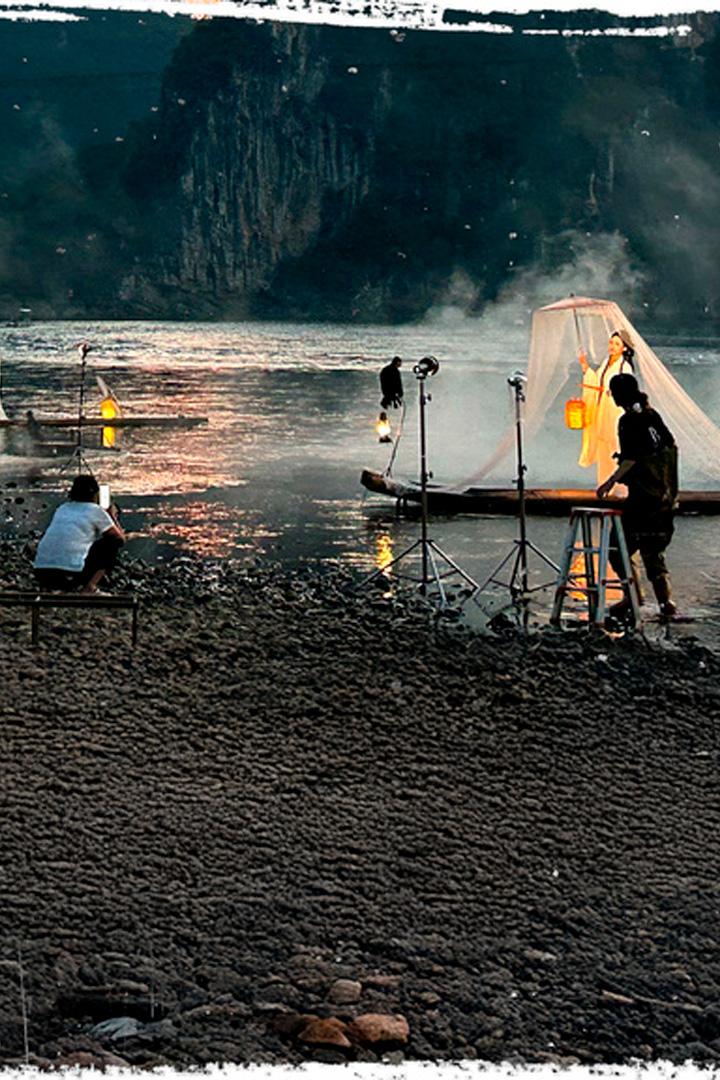 The Chinese Dream-24 h junges China (the-chinese-dream-24-h-junges-china) Познавательное