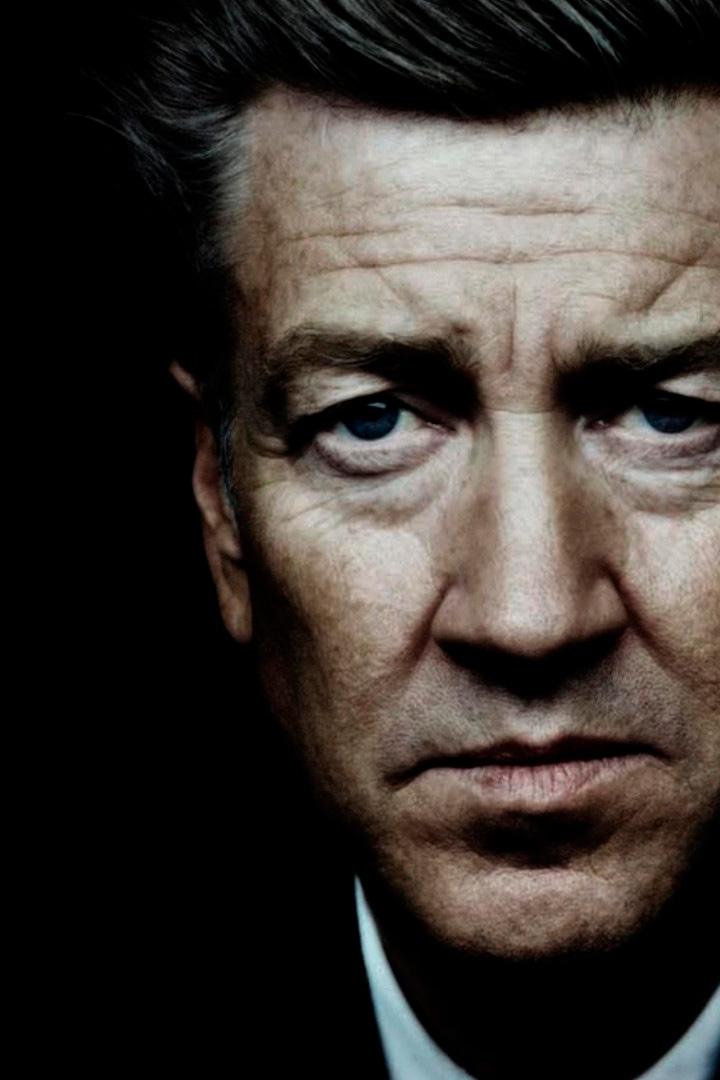 Добро пожаловать в Линчлэнд (dobro-pozhalovat-v-linchlend) Документальный фильм