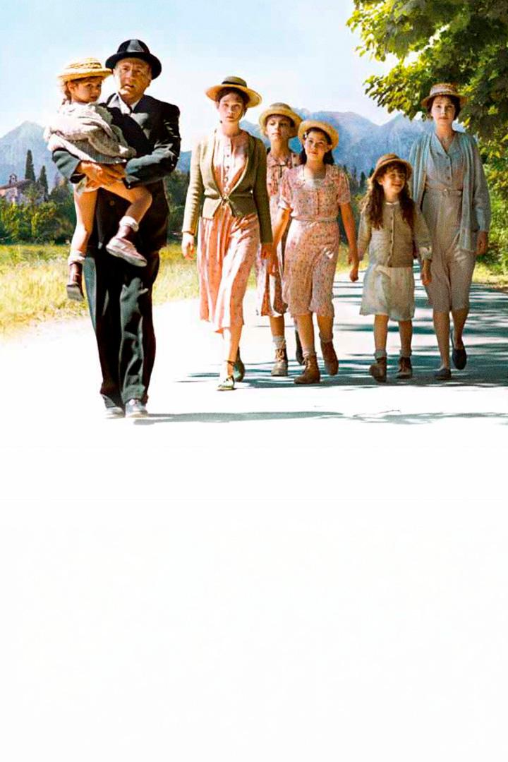 Дочь землекопа (doch-zemlekopa) Фильм 2011