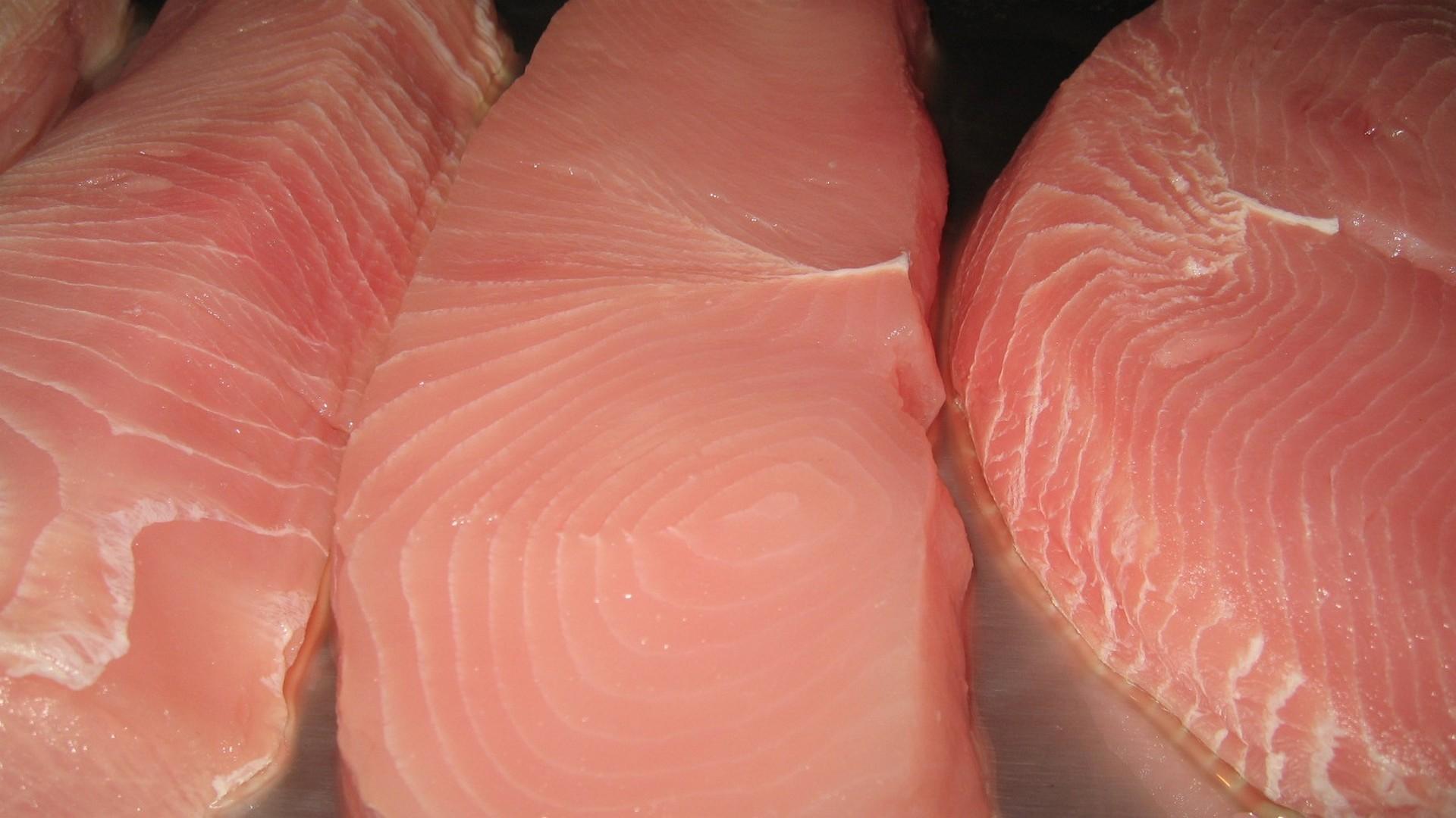 Стейк из черноморской акулы (stejk-iz-chernomorskoj-akuly) Документальный фильм