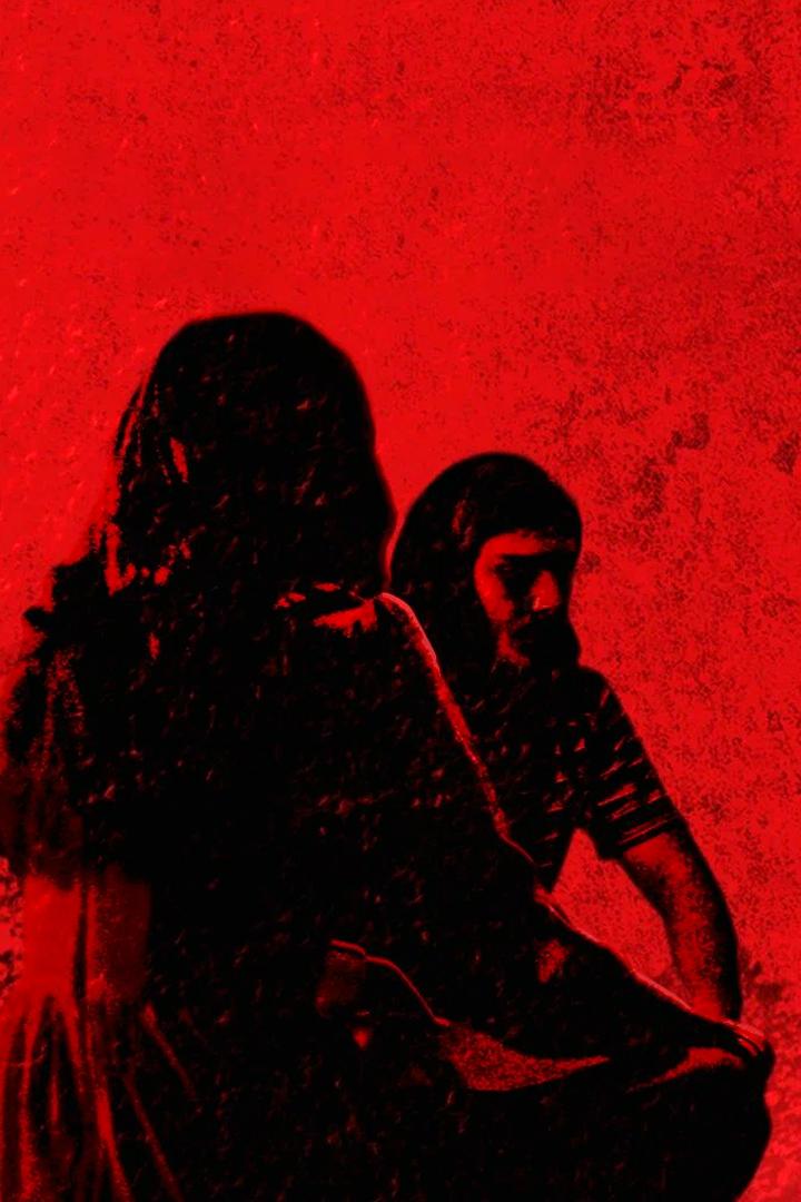 Крути бутылочку (kruti-butylochku) Фильм 2024