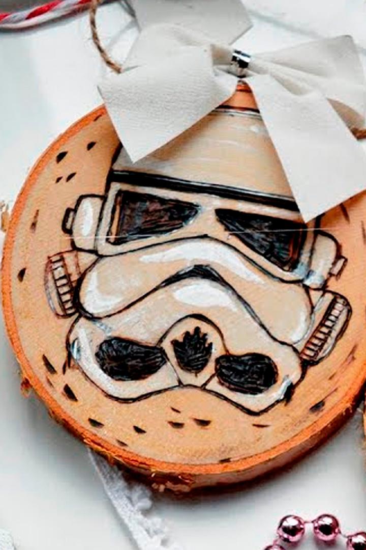 Творческая мастерская (tvorcheskaja-masterskaja) Познавательное