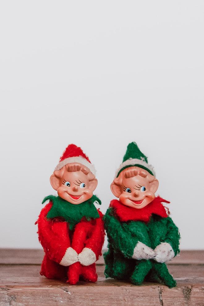 Снежные игры (snezhnye-igry) Мультфильм