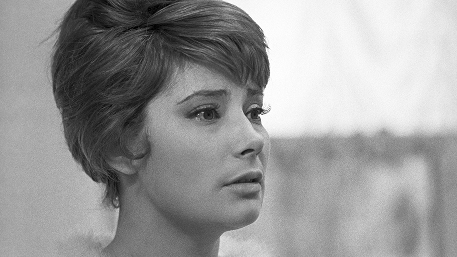 Татьяна Самойлова. Моих слёз никто не видел (tatjana-samojlova-moih-slez-nikto-ne-videl) Документальный фильм