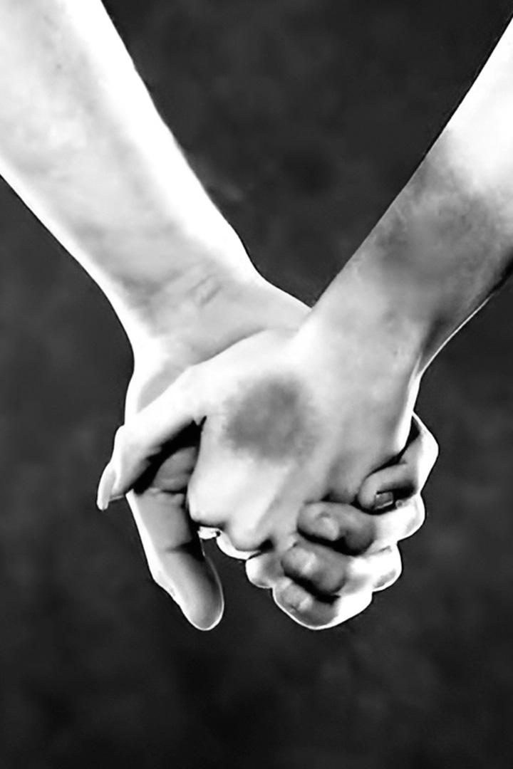 Домашнее насилие (domashnee-nasilie) Документальный сериал