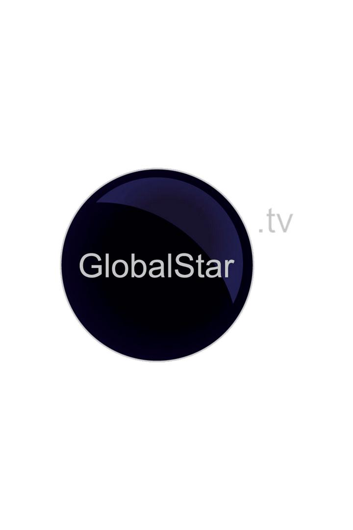 Global Star TV (global-star-tv) Другое