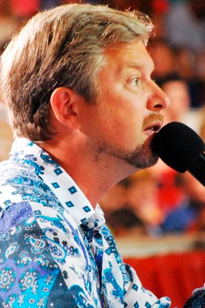 Летний кубок КВН 2013 (letnij-kubok-kvn-2013) Юмор