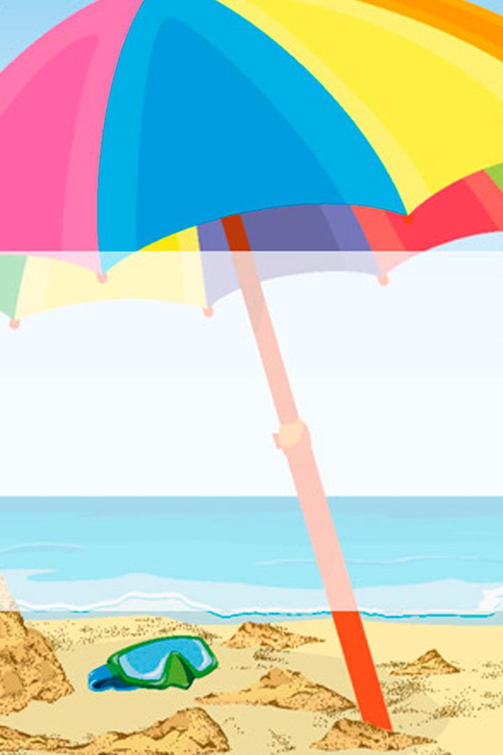 Летний кубок КВН-2015 (letnij-kubok-kvn-2015) Юмор