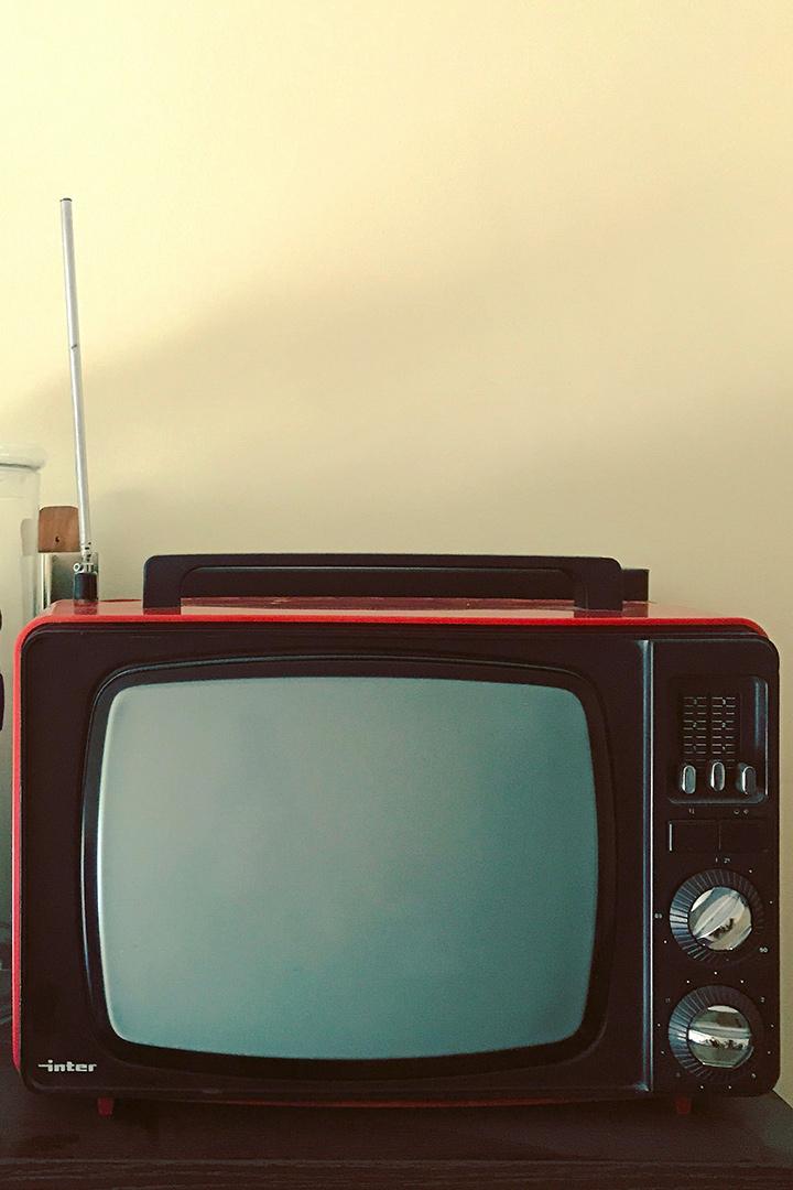 Fikrət Qoca-90 (fikrt-qoca-90) Досуг, хобби