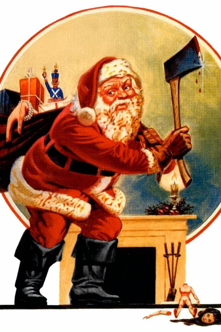 Ты лучше смотри в оба (ty-luchshe-smotri-v-oba) Фильм 1980